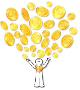 money tok - Money kurz online – posuňte své peníze na další úroveň