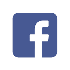 facebook logo 1 - Homepage